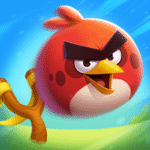 Angry Birds 2 : APK Download for Android