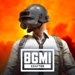Battlegrounds Mobile India : APK Download for Android