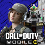 Call of Duty: APK Download for Android