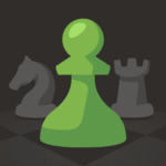 Chess – Play and Learn : APK Download for Android