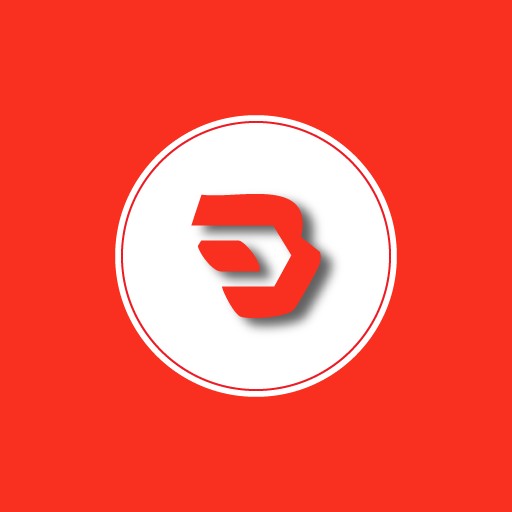 Daman
