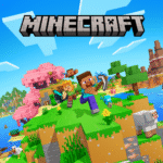 Minecraft: Dream it, Build it! : APK Download for Android