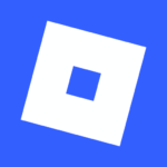 Roblox : APK Download for Android