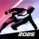 Vector : APK Download for Android v2.5.0