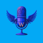 Wing – Group Voice Chat Room MOD APK