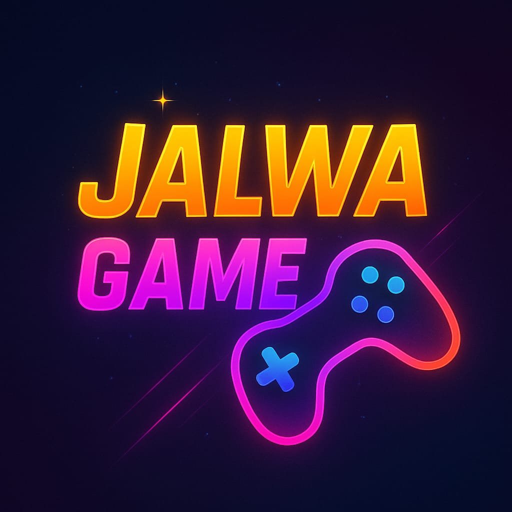 Jalwa Game